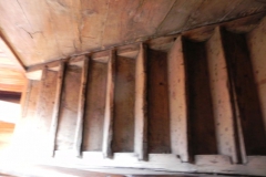 2018-04-08 Lewin - kościół drewniany (72)
