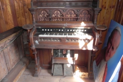 2018-04-08 Lewin - kościół drewniany (73)