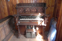 2018-04-08 Lewin - kościół drewniany (74)