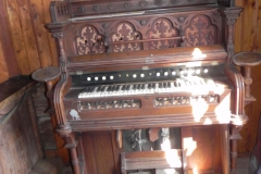 2018-04-08 Lewin - kościół drewniany (75)