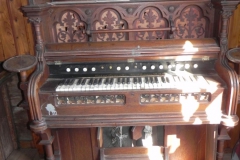 2018-04-08 Lewin - kościół drewniany (76)