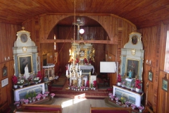 2018-04-08 Lewin - kościół drewniany (77)