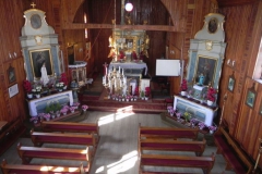 2018-04-08 Lewin - kościół drewniany (78)