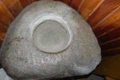 2018-04-08 Lewin - kościół drewniany (79)