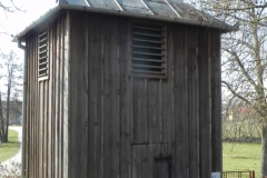 2018-04-08 Lewin - kościół drewniany (83)