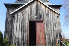 2018-04-08 Lewin - kościół drewniany (84)