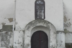 2013-12-26 Bujały - dworek (21)