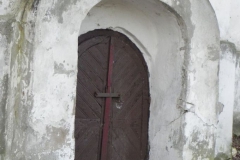 2013-12-26 Bujały - dworek (22)