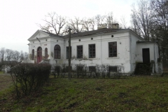 2013-12-26 Bujały - dworek (24)