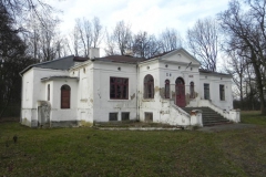 2013-12-26 Bujały - dworek (28)