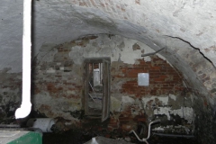 2013-12-26 Bujały - dworek (29)