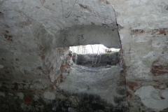 2013-12-26 Bujały - dworek (30)