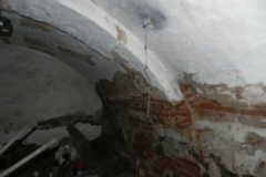 2013-12-26 Bujały - dworek (31)