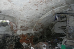 2013-12-26 Bujały - dworek (32)