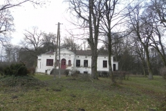 2013-12-26 Bujały - dworek (35)