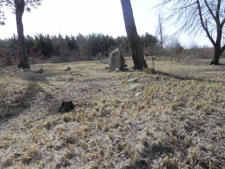 2011-03-23 Cielądz - cm. z I wojny światowej (24)