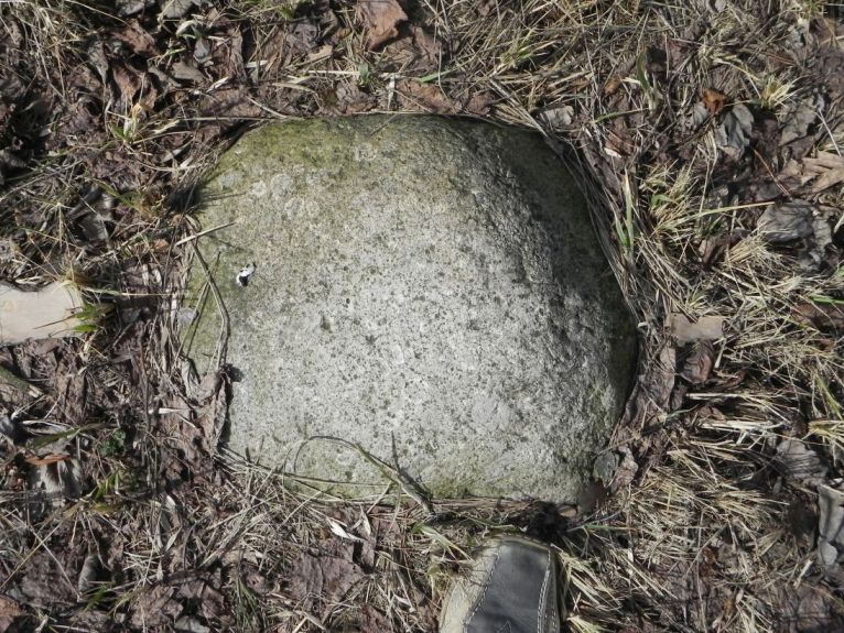 2011-03-23 Cielądz - cm. z I wojny światowej (35)