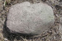 2011-03-23 Cielądz - cm. z I wojny światowej (10)