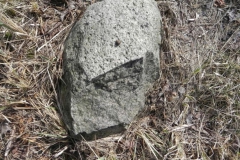 2011-03-23 Cielądz - cm. z I wojny światowej (11)