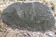 2011-03-23 Cielądz - cm. z I wojny światowej (12)