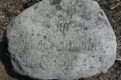 2011-03-23 Cielądz - cm. z I wojny światowej (13)