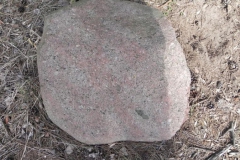 2011-03-23 Cielądz - cm. z I wojny światowej (16)