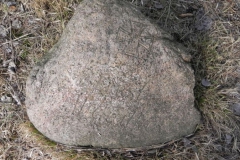 2011-03-23 Cielądz - cm. z I wojny światowej (17)