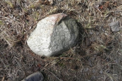 2011-03-23 Cielądz - cm. z I wojny światowej (18)