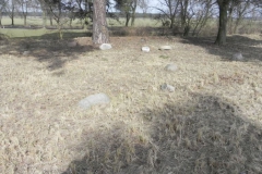 2011-03-23 Cielądz - cm. z I wojny światowej (21)