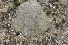 2011-03-23 Cielądz - cm. z I wojny światowej (22)