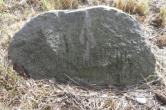 2011-03-23 Cielądz - cm. z I wojny światowej (23)