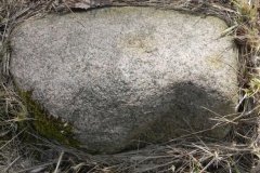 2011-03-23 Cielądz - cm. z I wojny światowej (25)