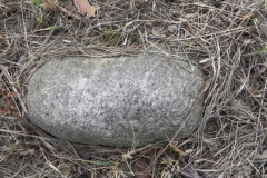 2011-03-23 Cielądz - cm. z I wojny światowej (27)