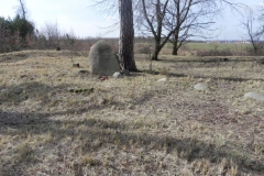 2011-03-23 Cielądz - cm. z I wojny światowej (29)