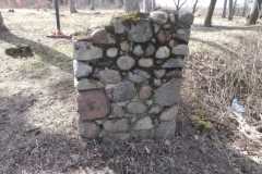 2011-03-23 Cielądz - cm. z I wojny światowej (3)