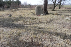 2011-03-23 Cielądz - cm. z I wojny światowej (30)