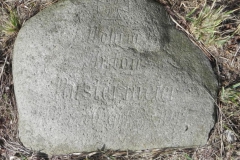 2011-03-23 Cielądz - cm. z I wojny światowej (32)