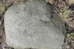 2011-03-23 Cielądz - cm. z I wojny światowej (33)