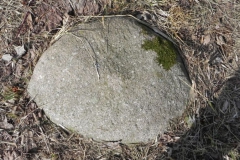 2011-03-23 Cielądz - cm. z I wojny światowej (34)