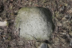 2011-03-23 Cielądz - cm. z I wojny światowej (35)