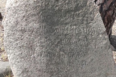 2011-03-23 Cielądz - cm. z I wojny światowej (36)