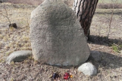 2011-03-23 Cielądz - cm. z I wojny światowej (37)