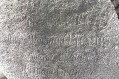 2011-03-23 Cielądz - cm. z I wojny światowej (38)