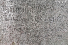 2011-03-23 Cielądz - cm. z I wojny światowej (39)