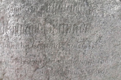 2011-03-23 Cielądz - cm. z I wojny światowej (40)