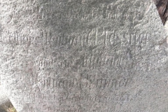 2011-03-23 Cielądz - cm. z I wojny światowej (41)