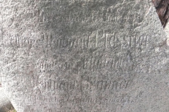 2011-03-23 Cielądz - cm. z I wojny światowej (42)