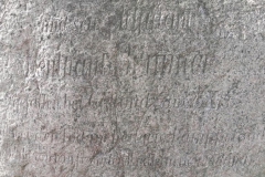 2011-03-23 Cielądz - cm. z I wojny światowej (43)