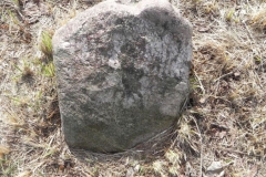 2011-03-23 Cielądz - cm. z I wojny światowej (44)