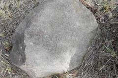 2011-03-23 Cielądz - cm. z I wojny światowej (45)